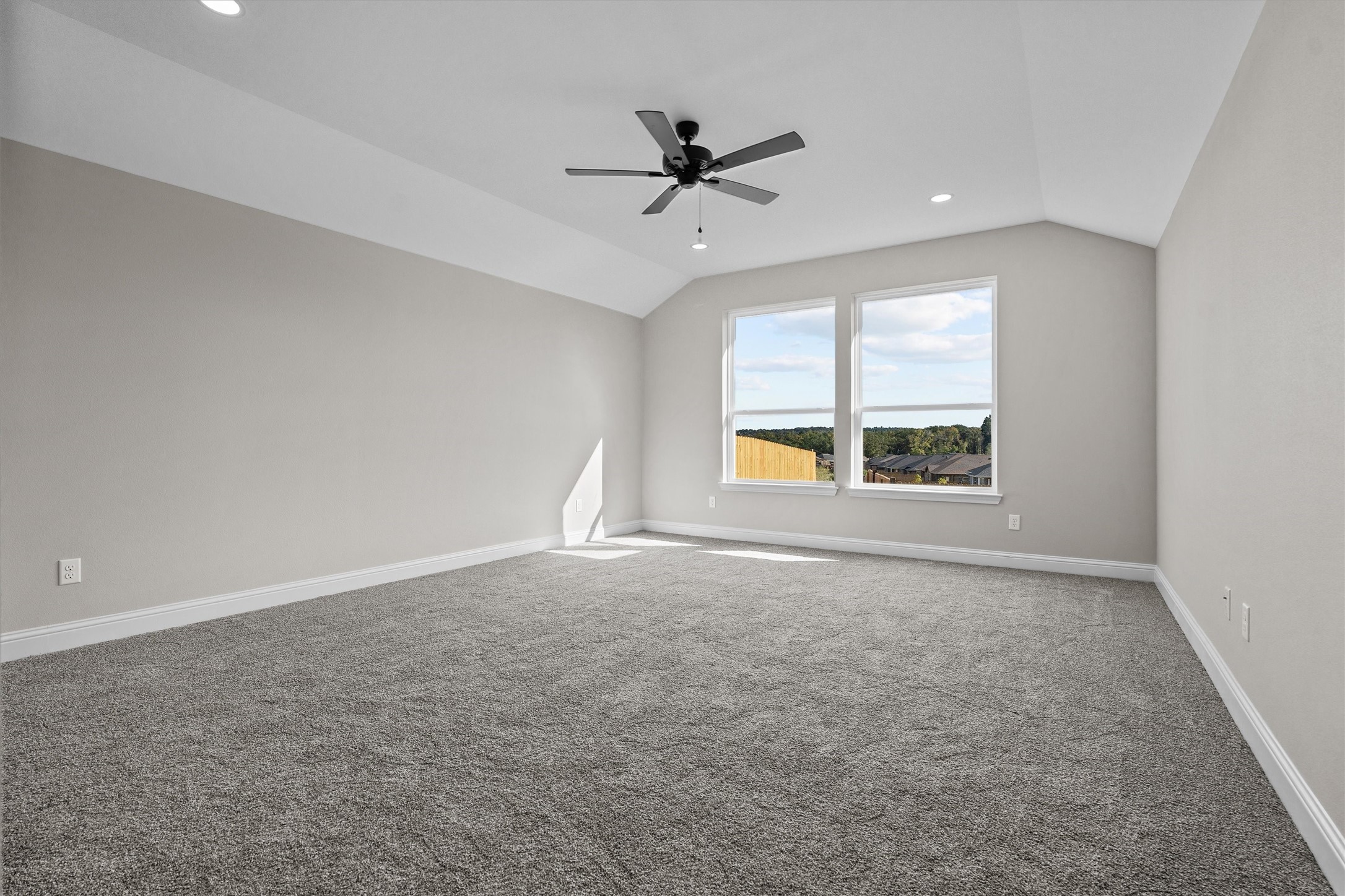 16517 Crossing Circle Lindale TX 75771