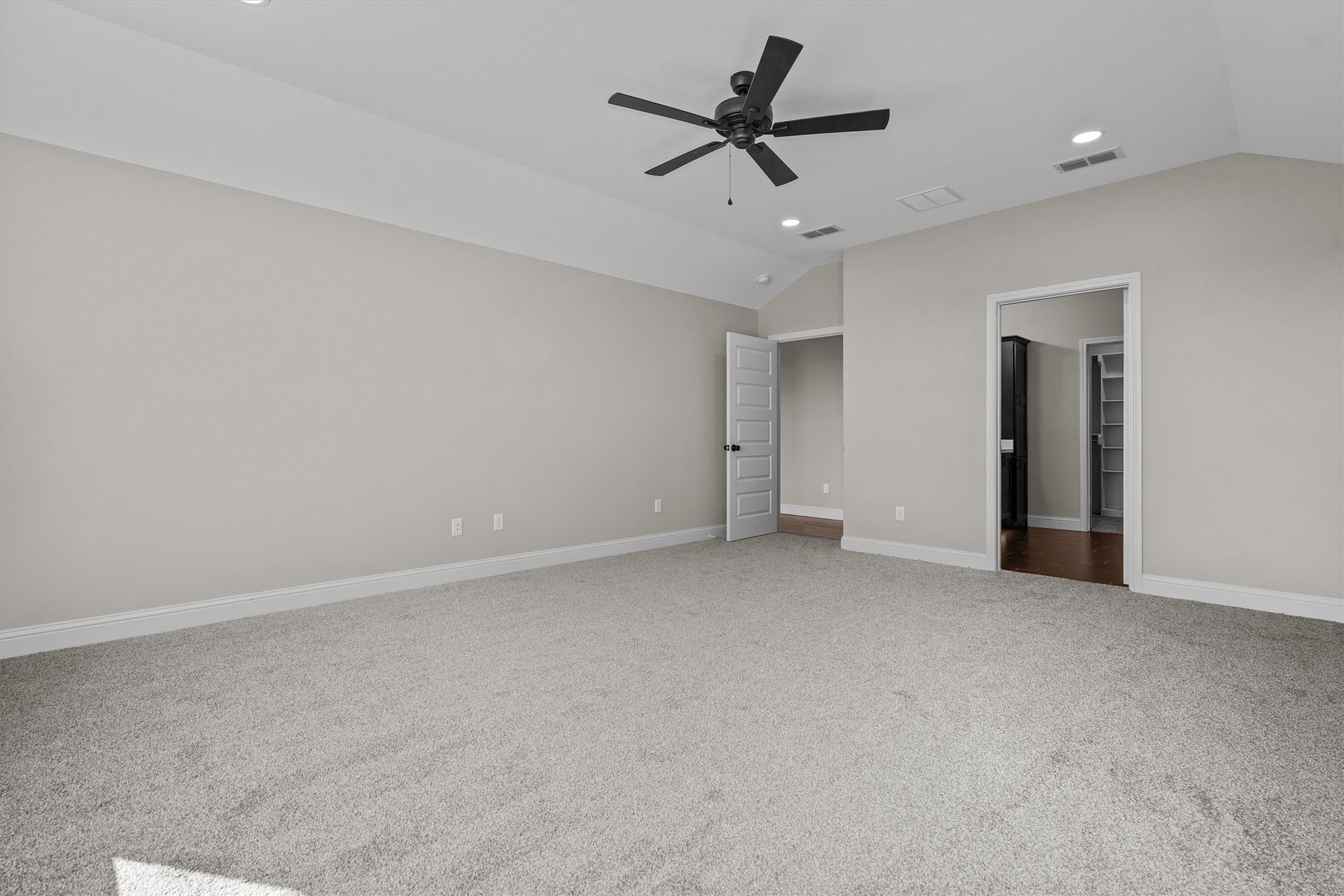 16517 Crossing Circle Lindale TX 75771