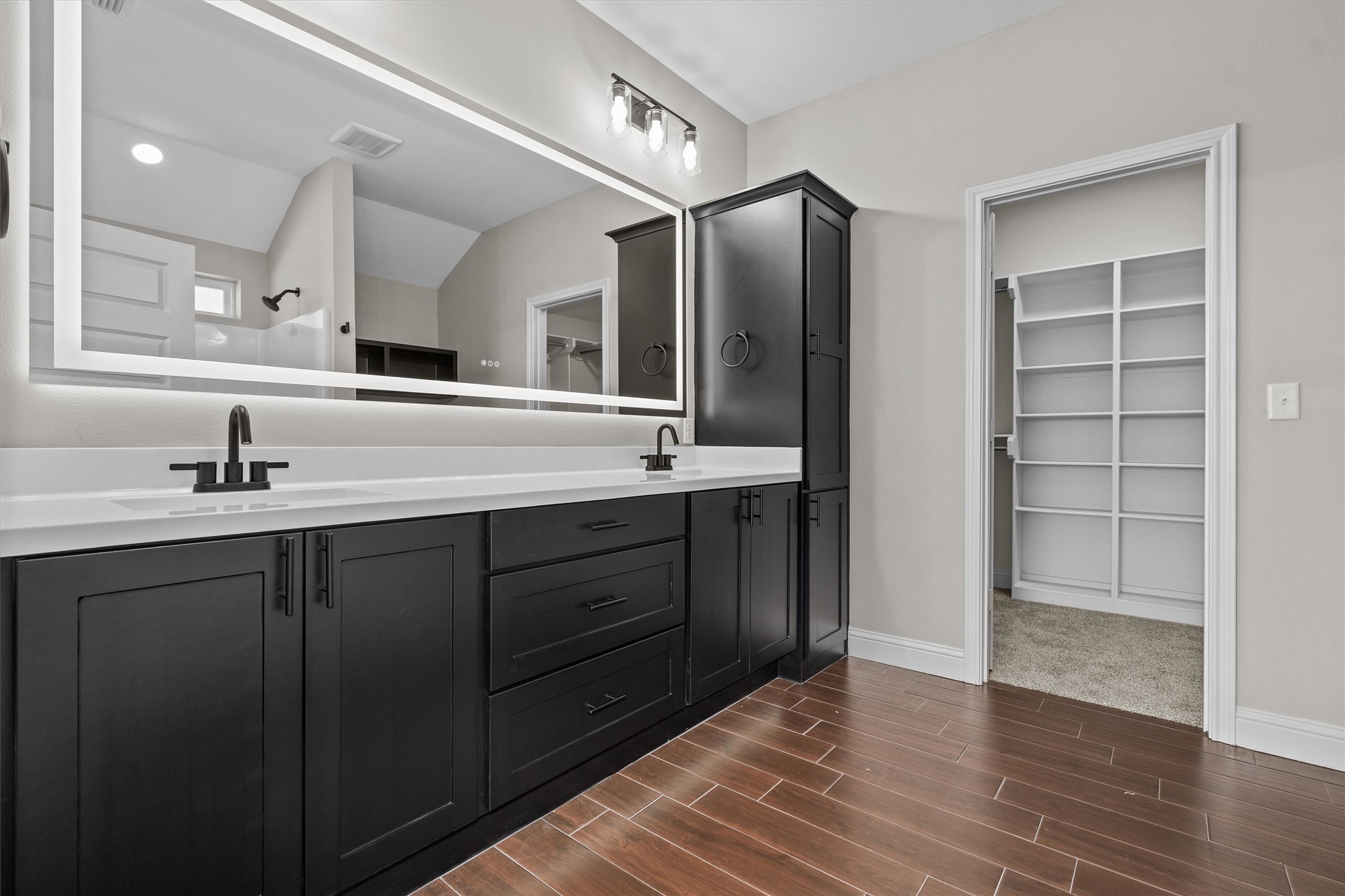 16517 Crossing Circle Lindale TX 75771
