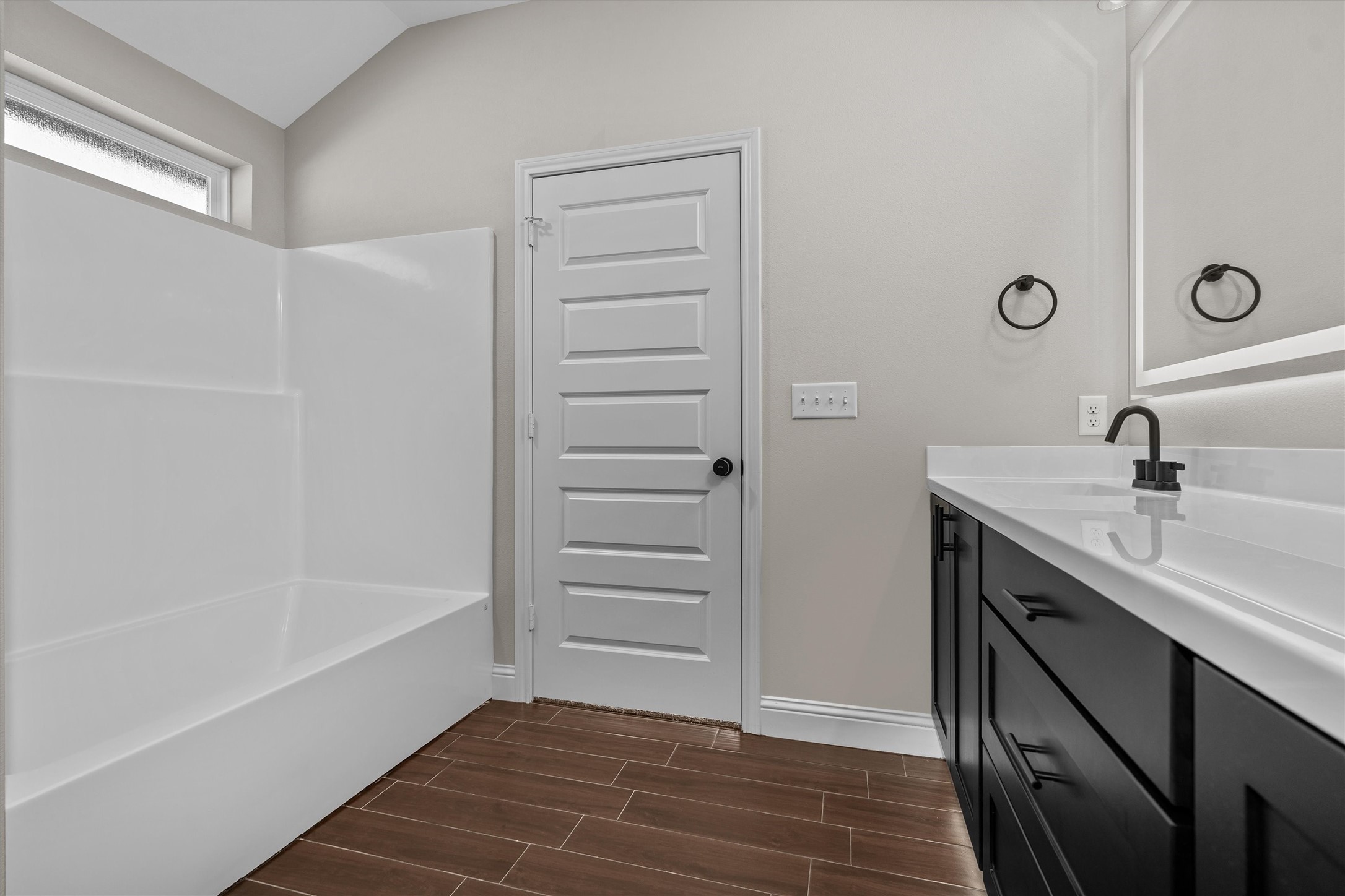 16517 Crossing Circle Lindale TX 75771