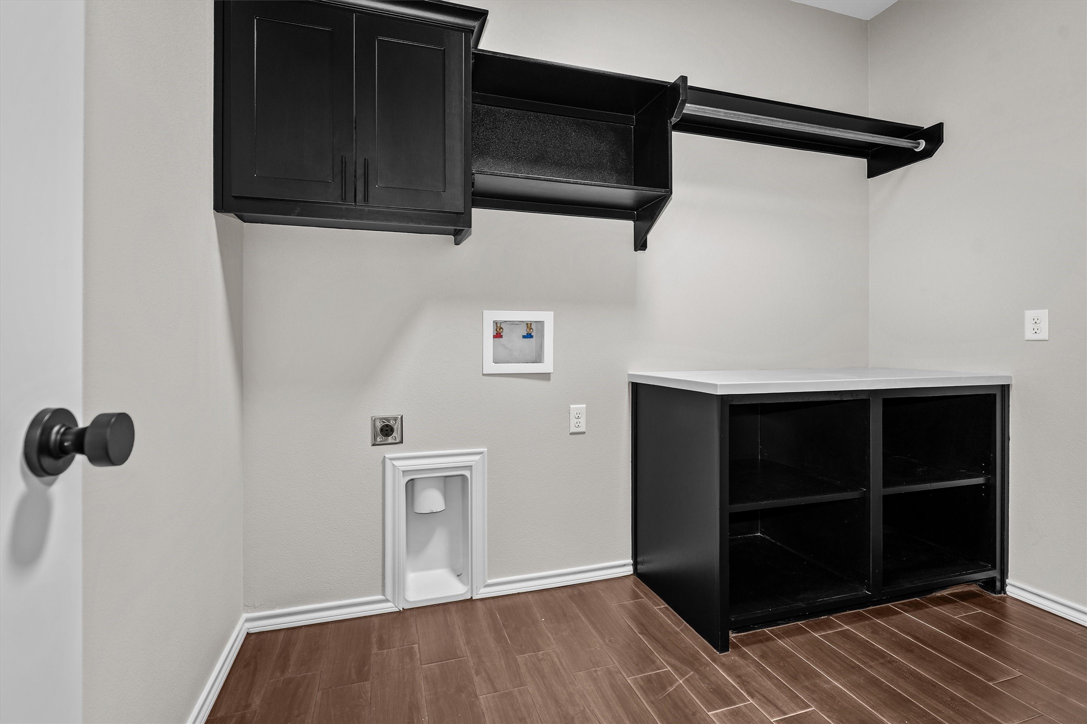 16517 Crossing Circle Lindale TX 75771