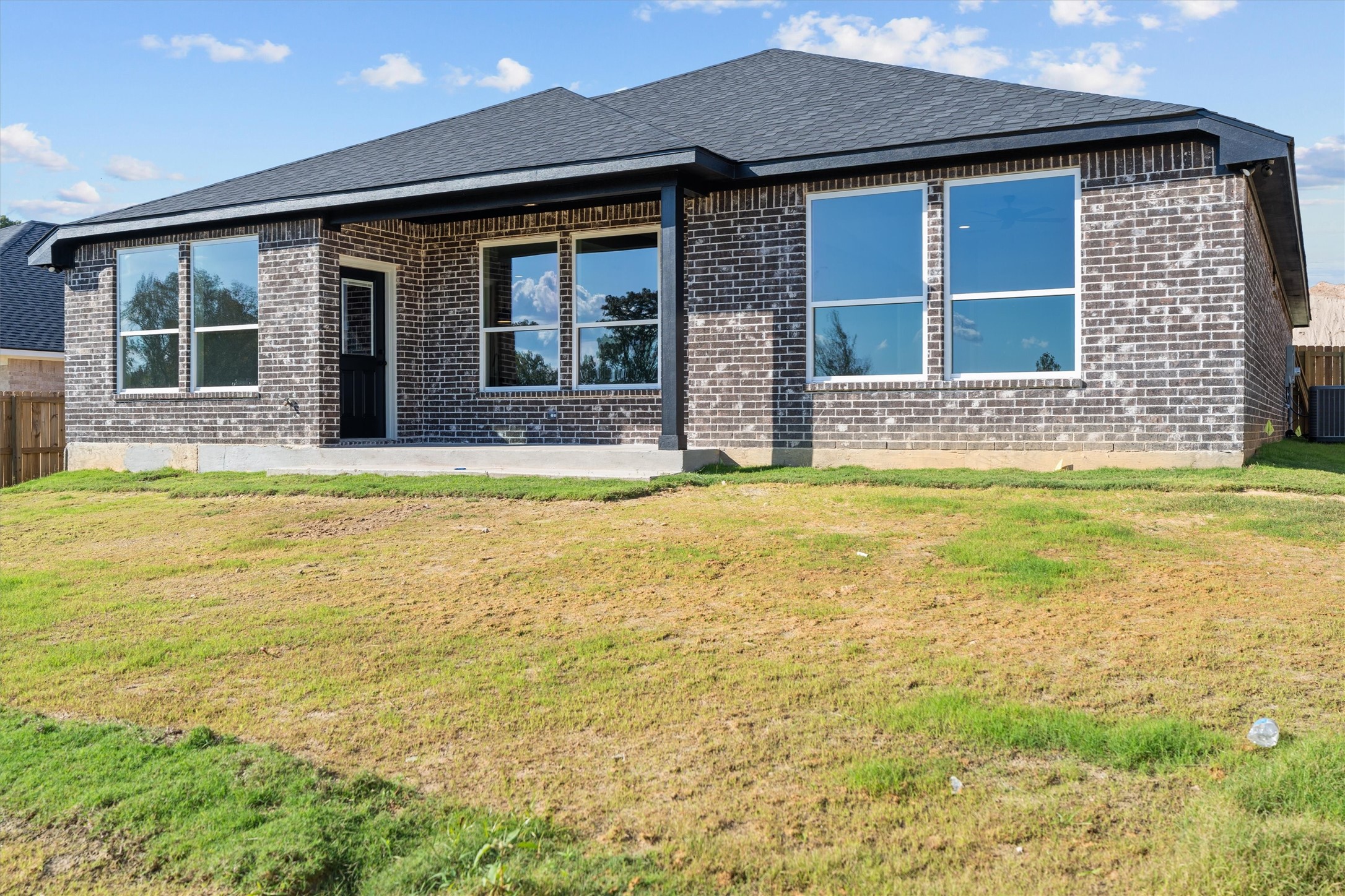 16517 Crossing Circle Lindale TX 75771