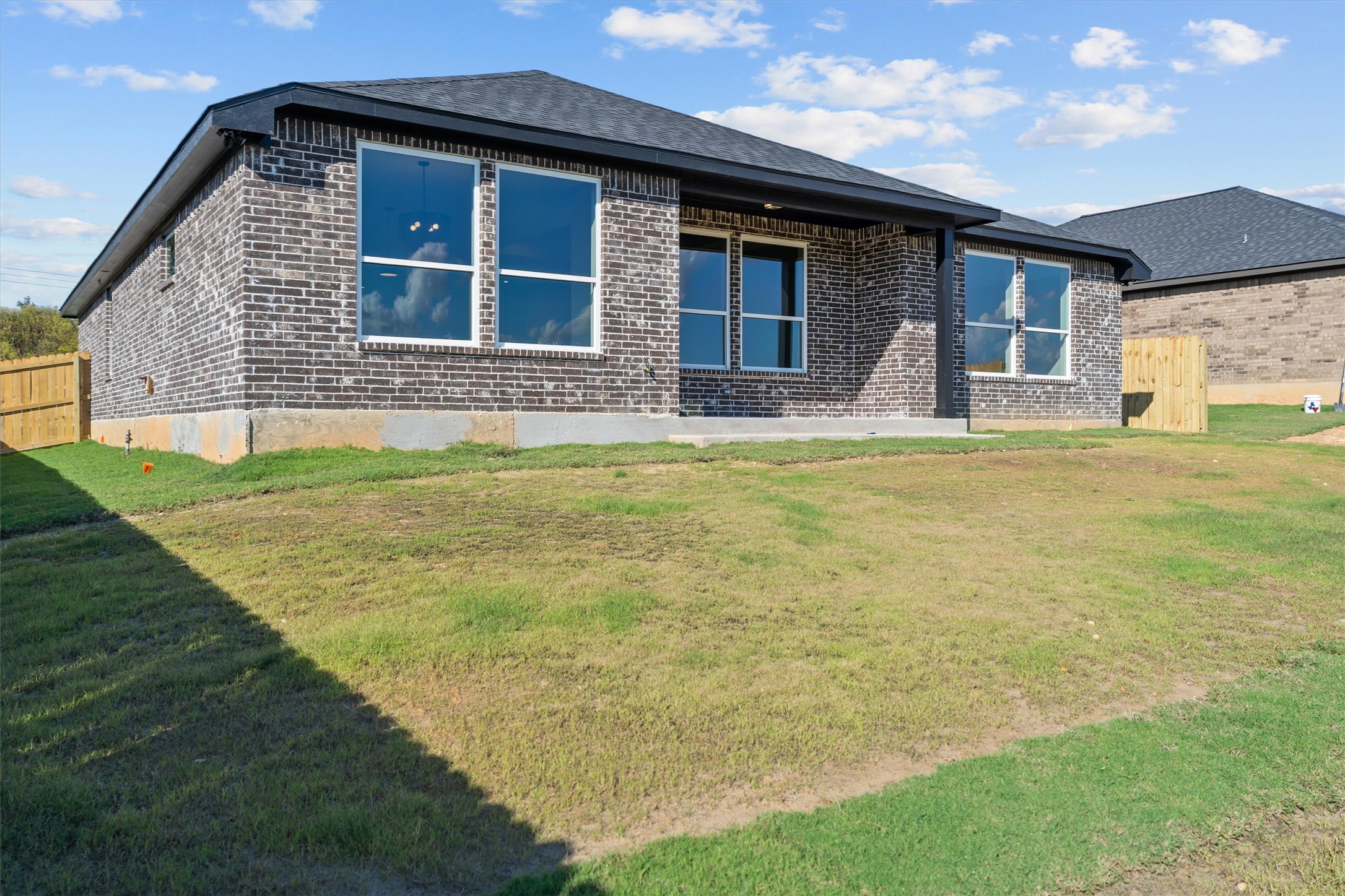 16517 Crossing Circle Lindale TX 75771
