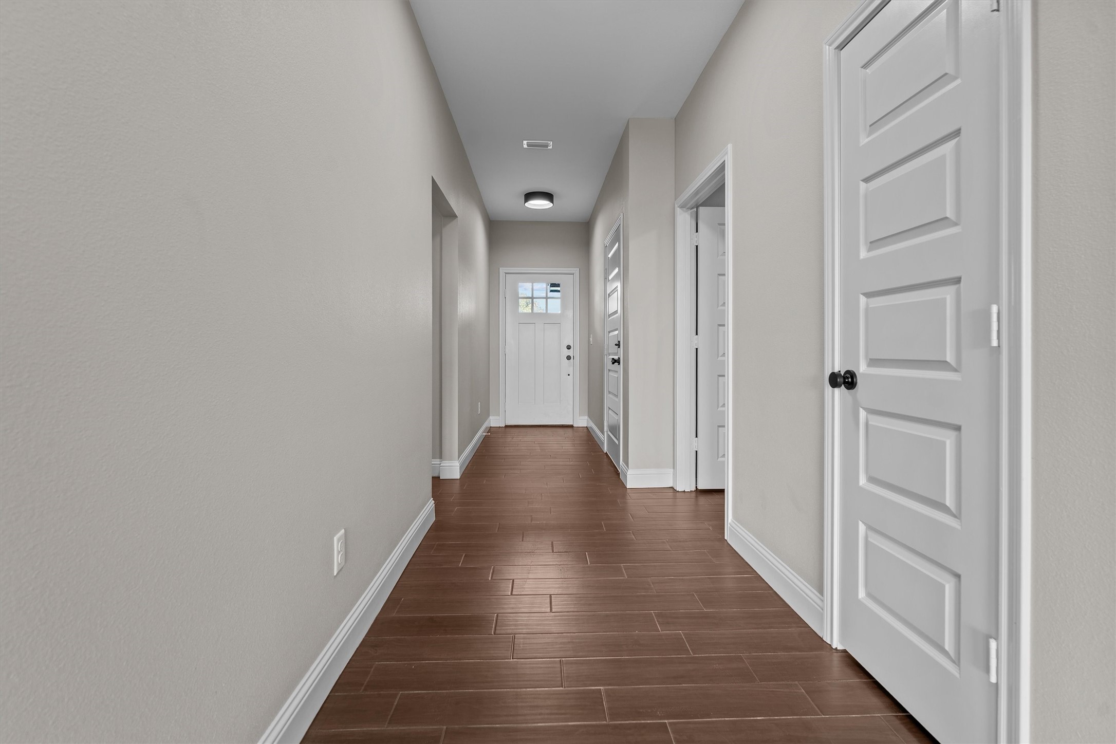 16517 Crossing Circle Lindale TX 75771