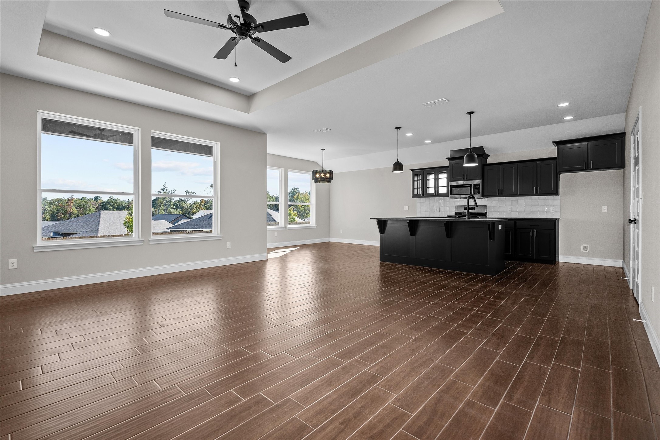 16517 Crossing Circle Lindale TX 75771
