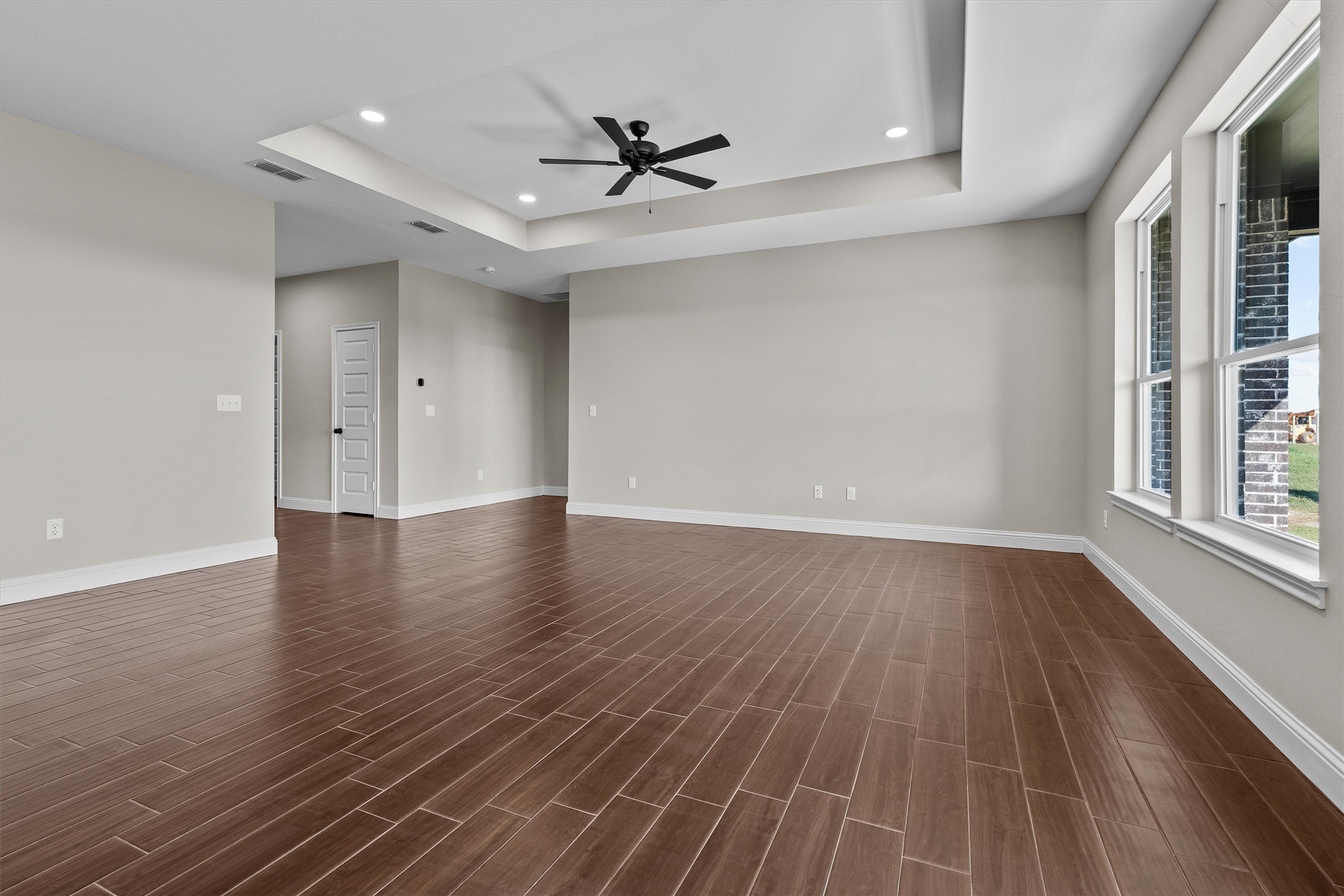 16517 Crossing Circle Lindale TX 75771