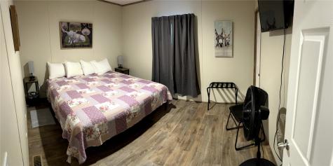 204 N Marion Street Richland Springs TX 76871