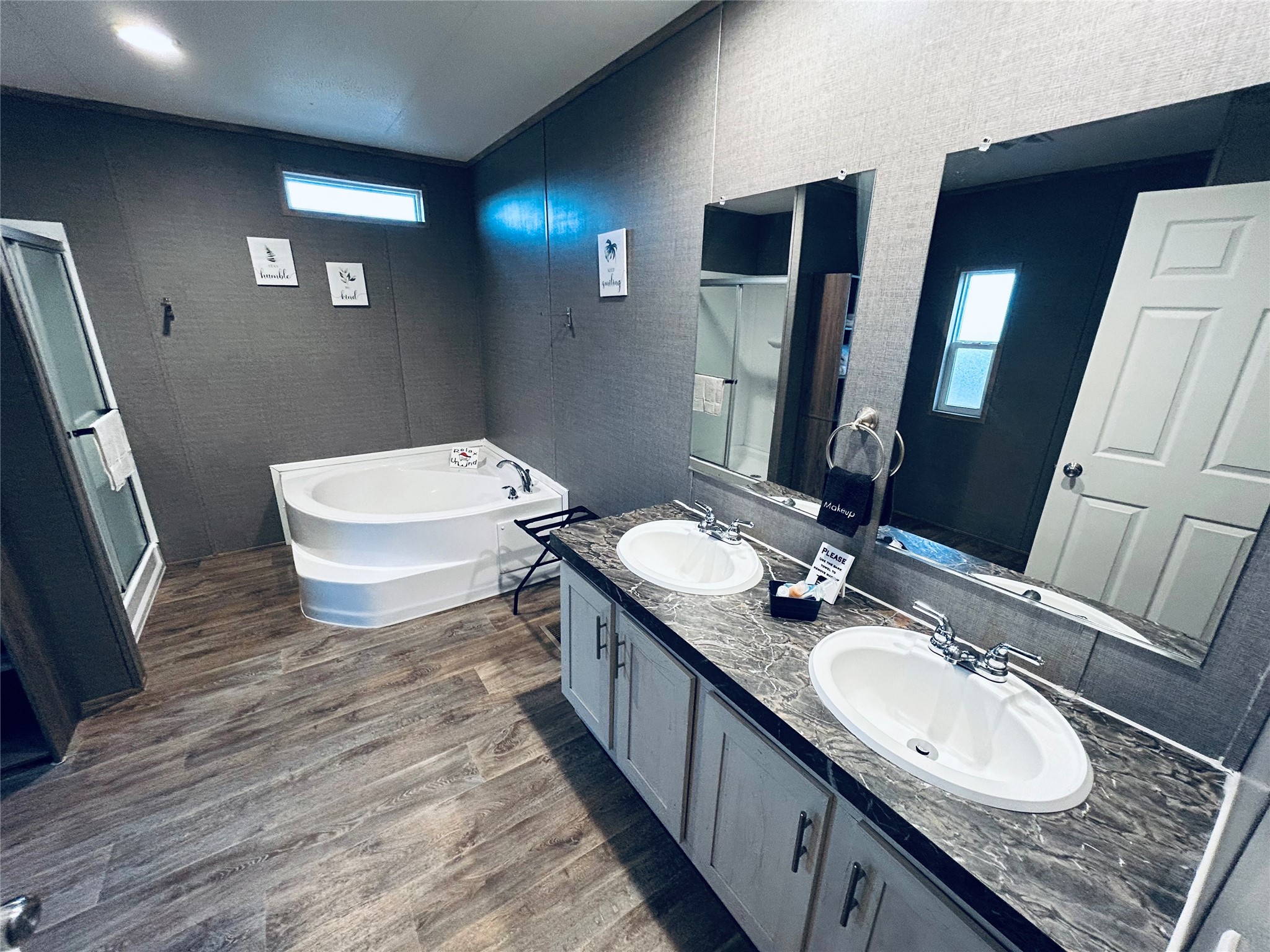 204 N Marion Street Richland Springs TX 76871