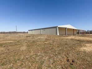 1210 Parsons Road Mingus TX 76463