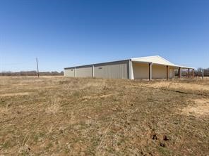 1210 Parsons Road Mingus TX 76463