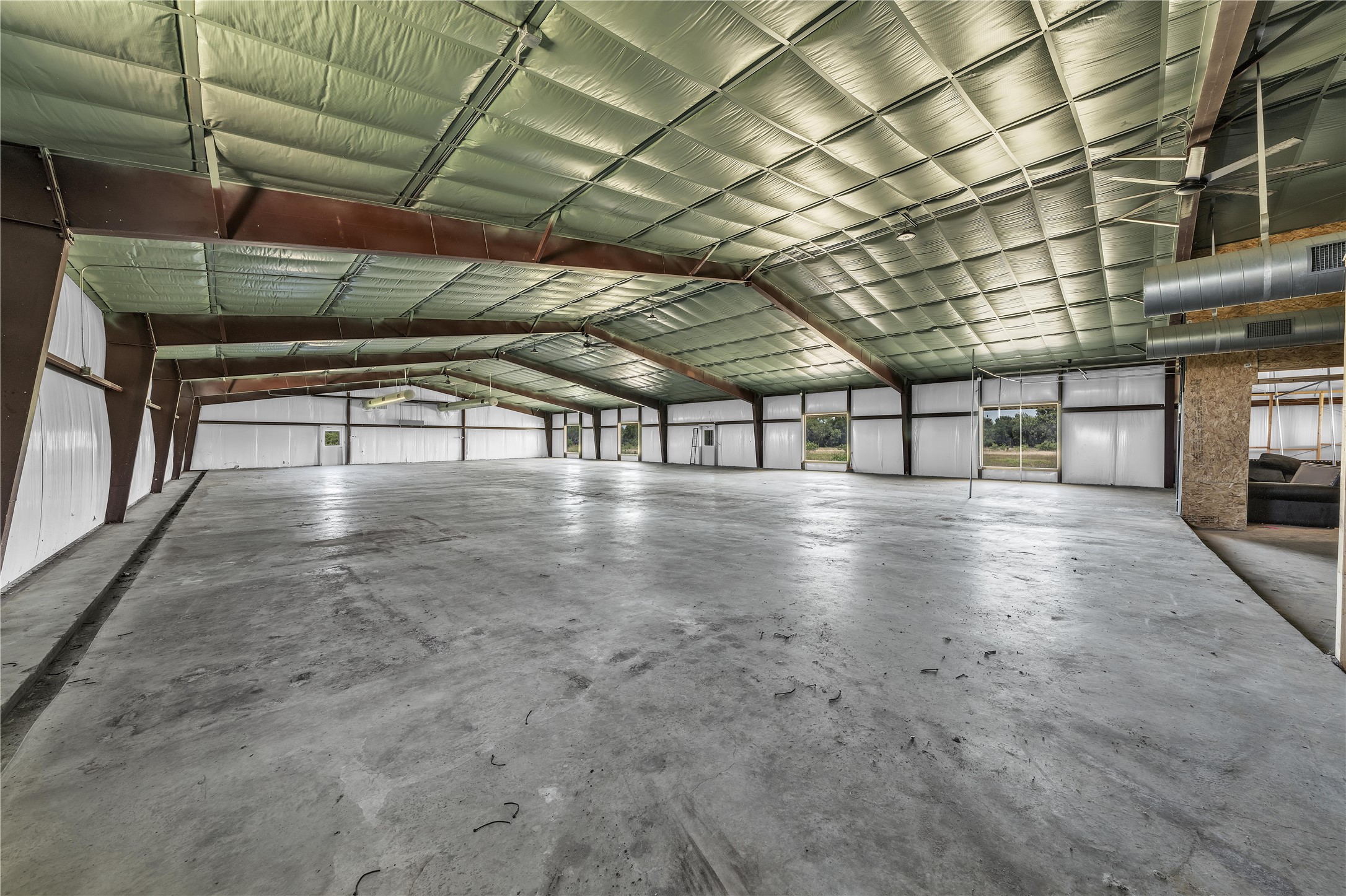 1210 Parsons Road Mingus TX 76463