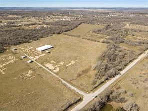 1210 Parsons Road Mingus TX 76463