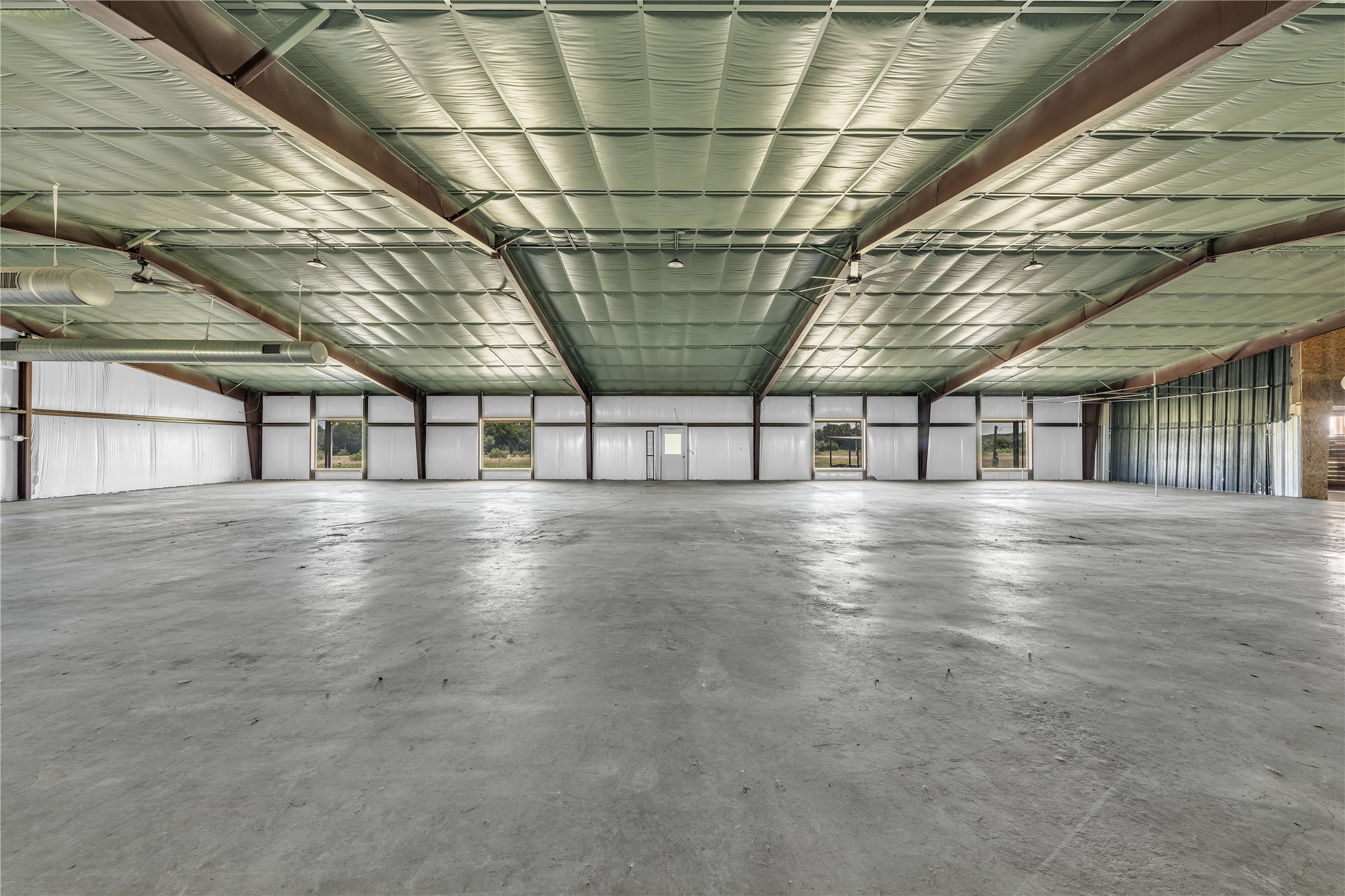 1210 Parsons Road Mingus TX 76463