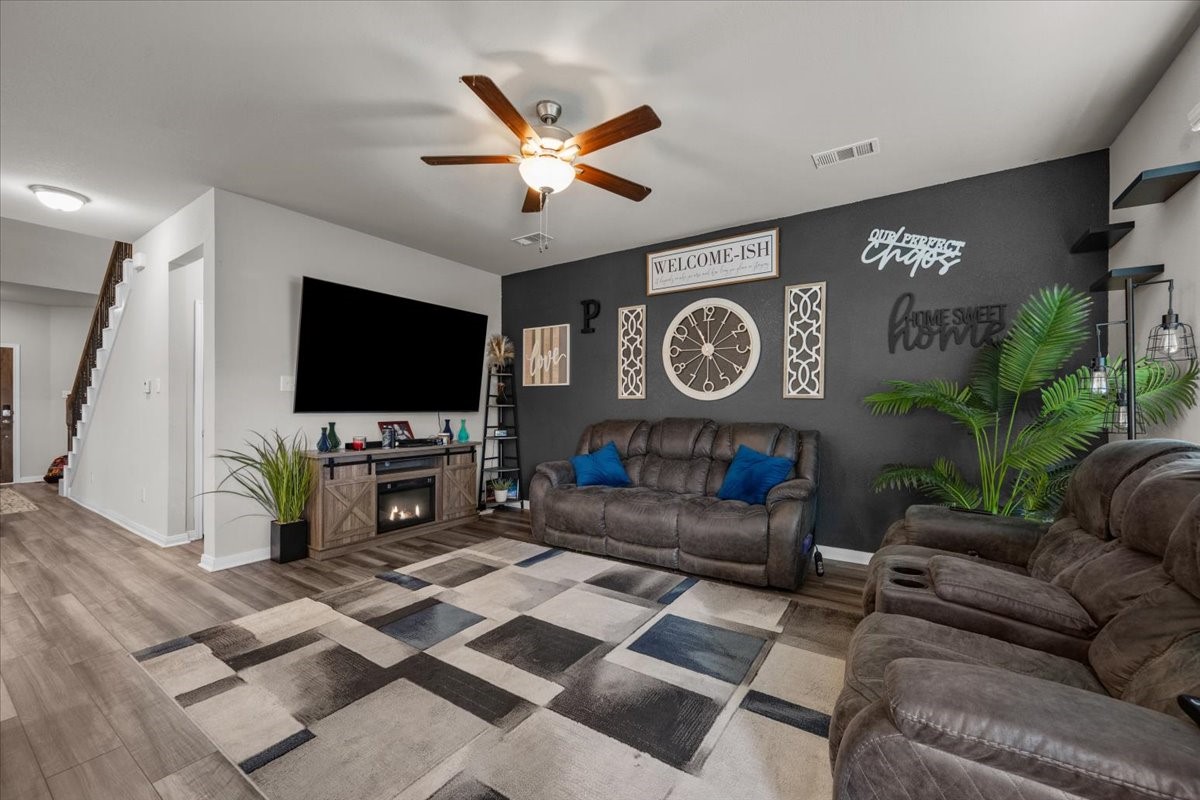 3501 Beutel Road Waco TX 76655