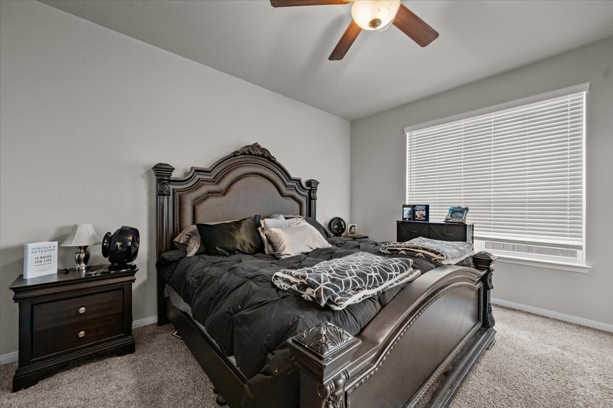 3501 Beutel Road Waco TX 76655