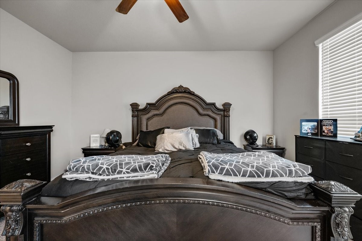 3501 Beutel Road Waco TX 76655