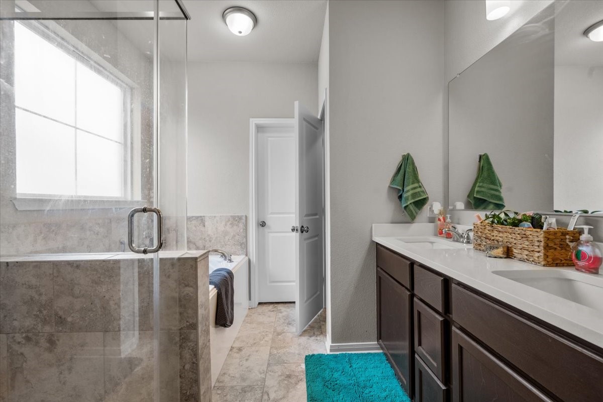3501 Beutel Road Waco TX 76655