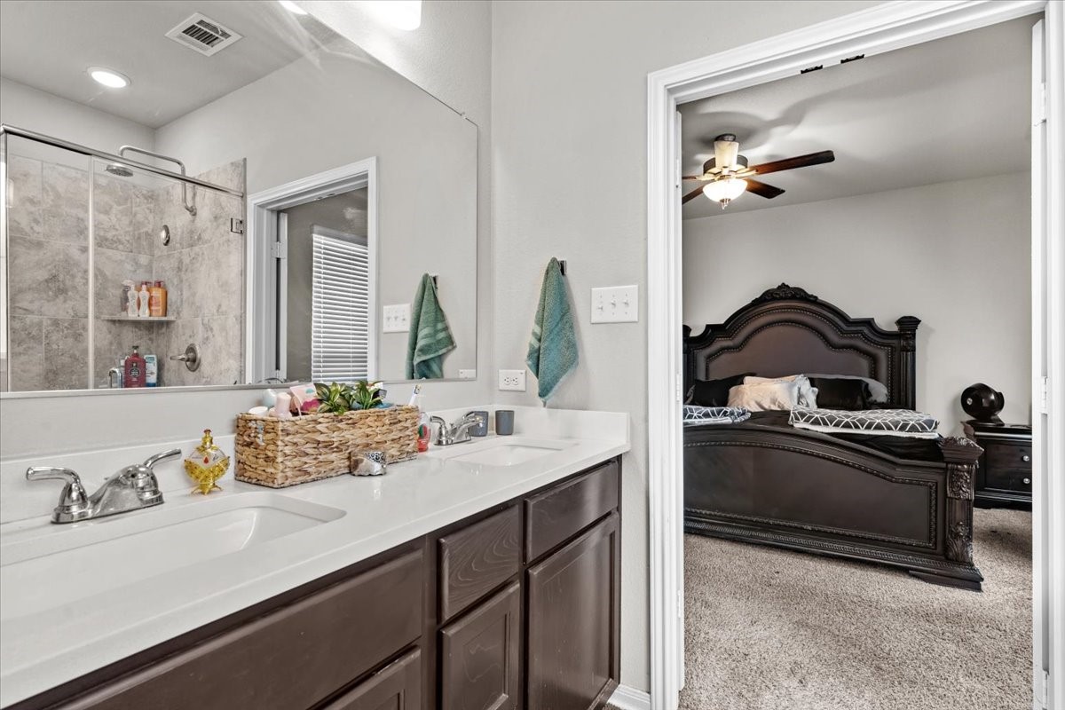 3501 Beutel Road Waco TX 76655