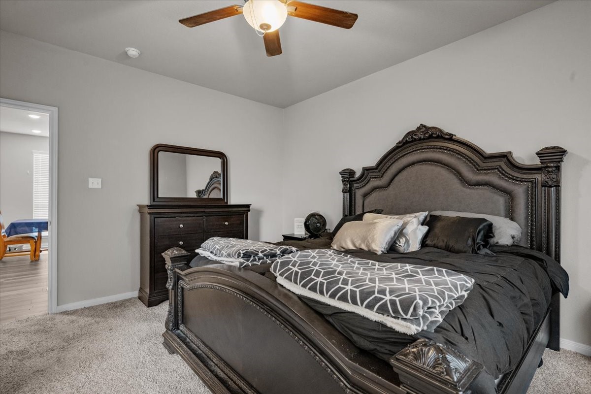 3501 Beutel Road Waco TX 76655