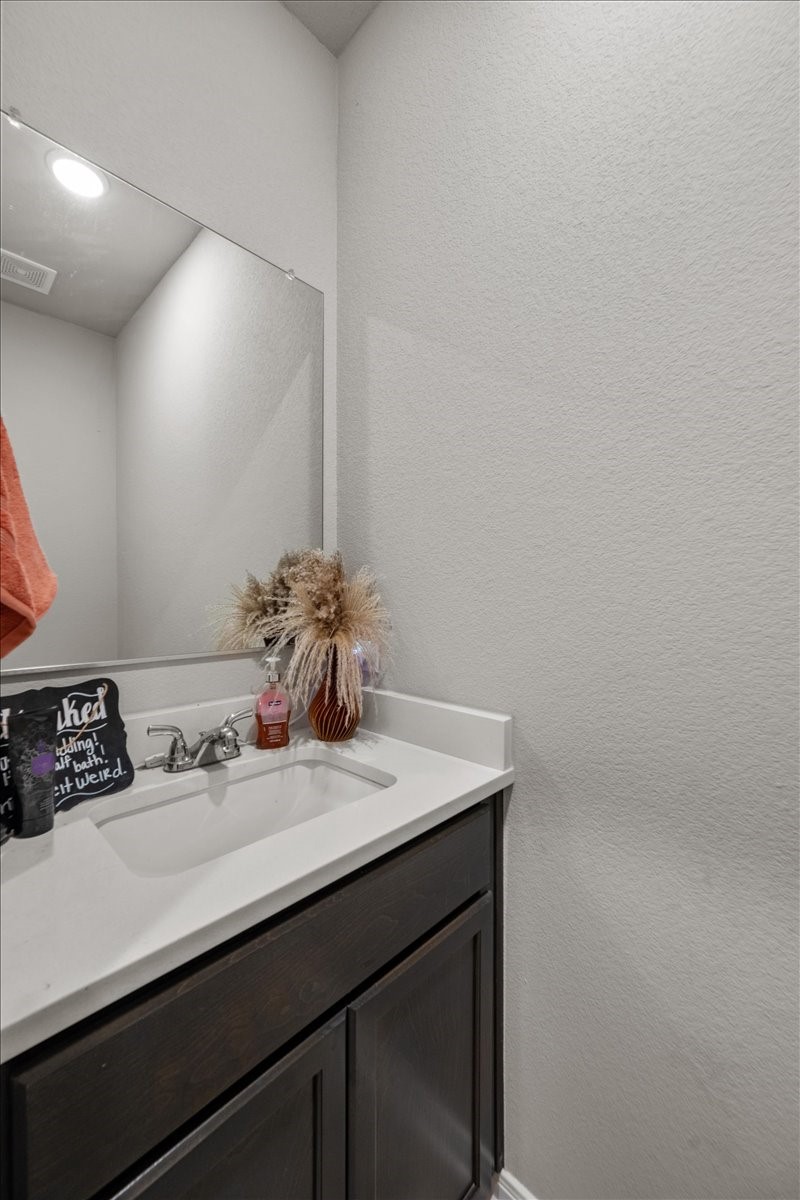 3501 Beutel Road Waco TX 76655