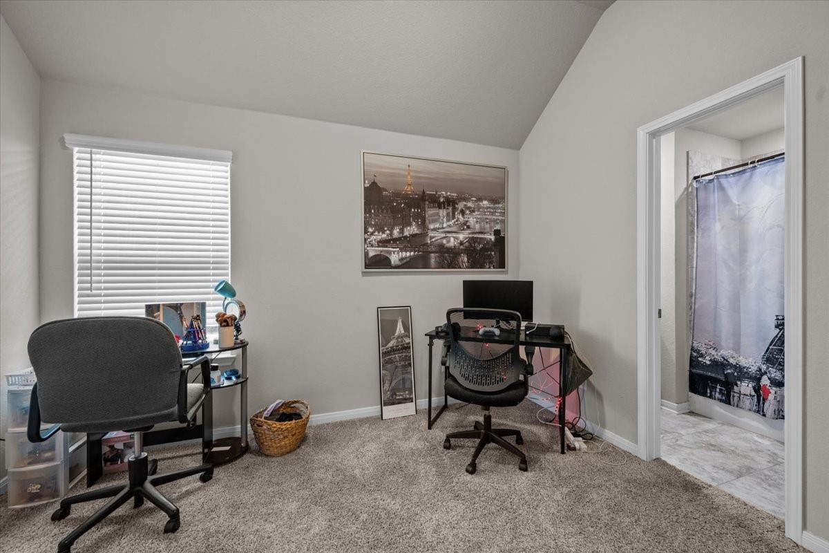 3501 Beutel Road Waco TX 76655
