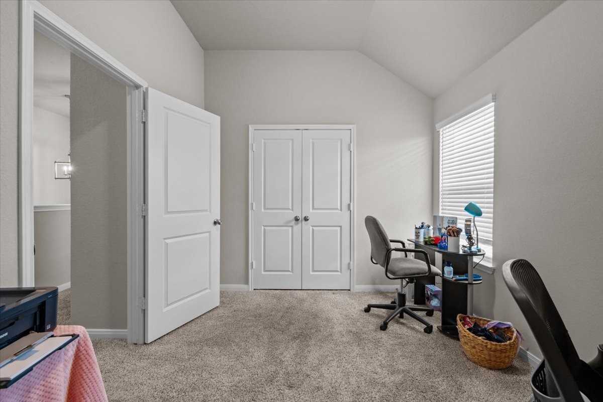 3501 Beutel Road Waco TX 76655