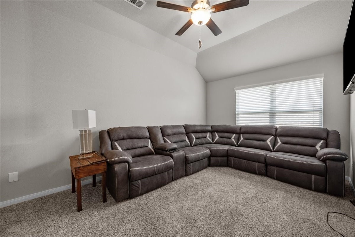 3501 Beutel Road Waco TX 76655