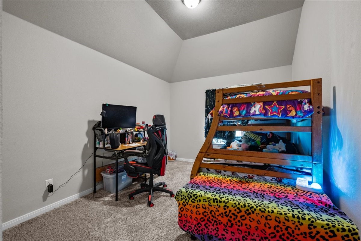 3501 Beutel Road Waco TX 76655