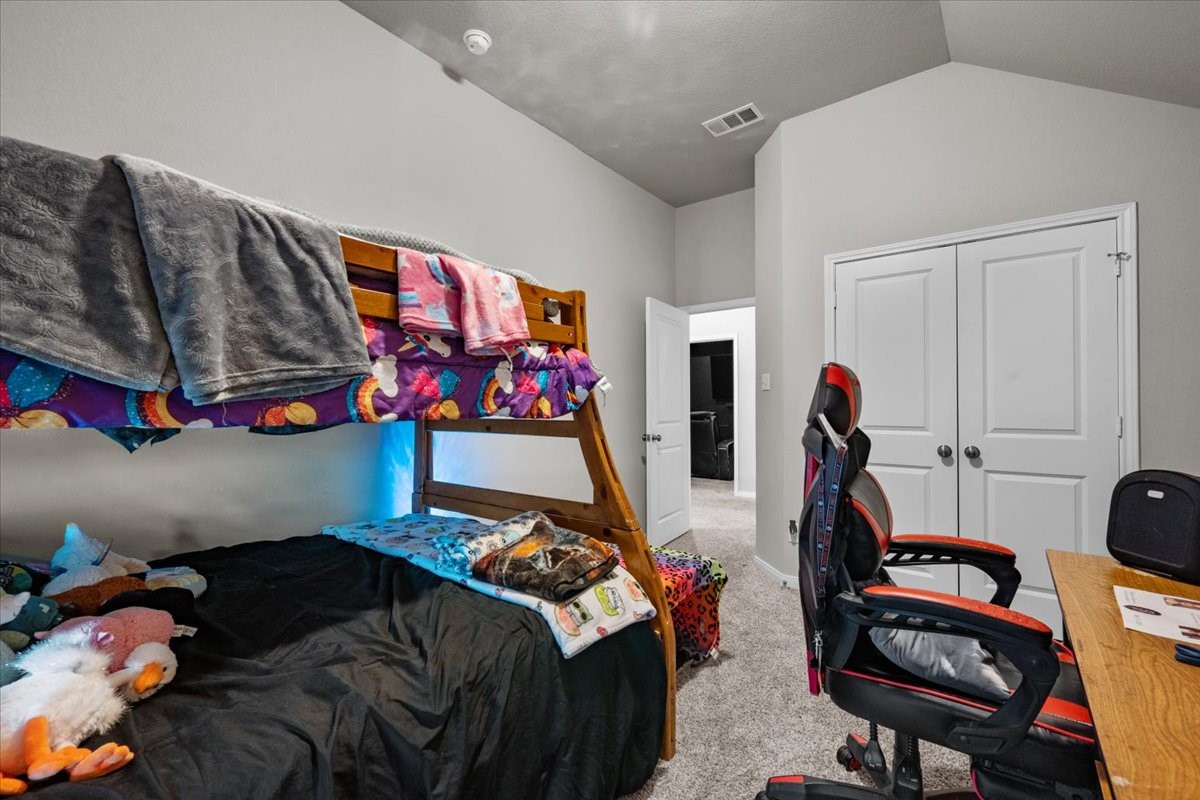 3501 Beutel Road Waco TX 76655