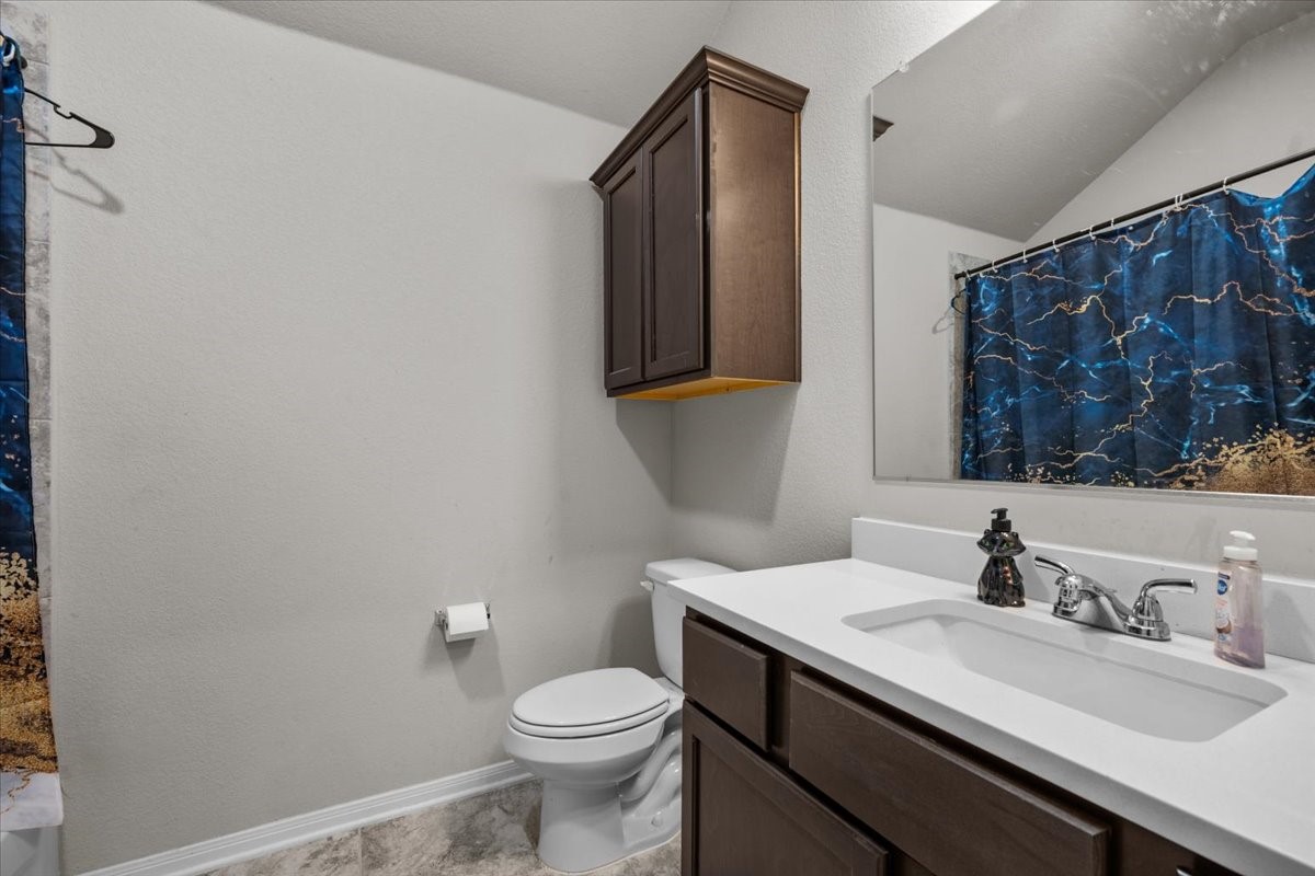 3501 Beutel Road Waco TX 76655