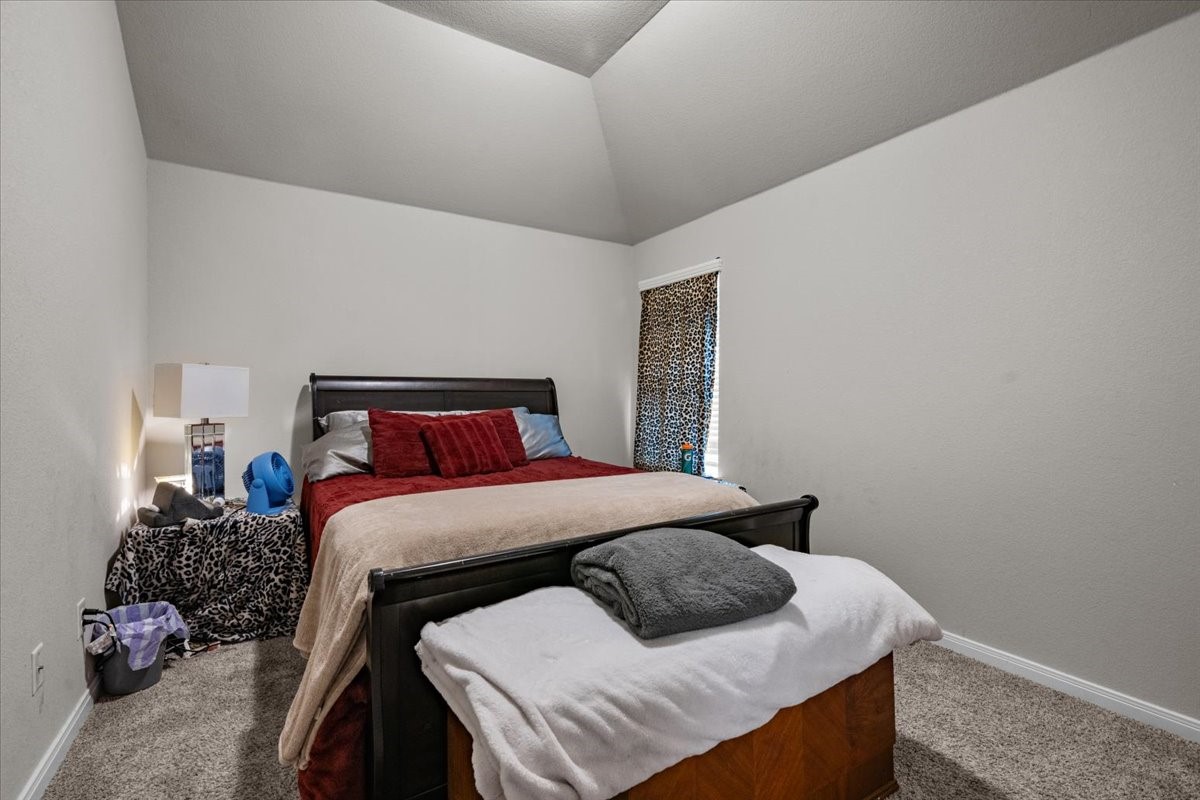 3501 Beutel Road Waco TX 76655
