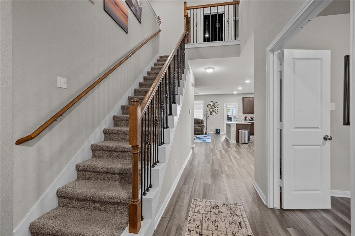 3501 Beutel Road Waco TX 76655