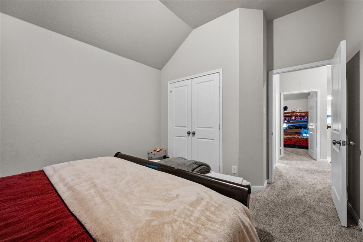 3501 Beutel Road Waco TX 76655
