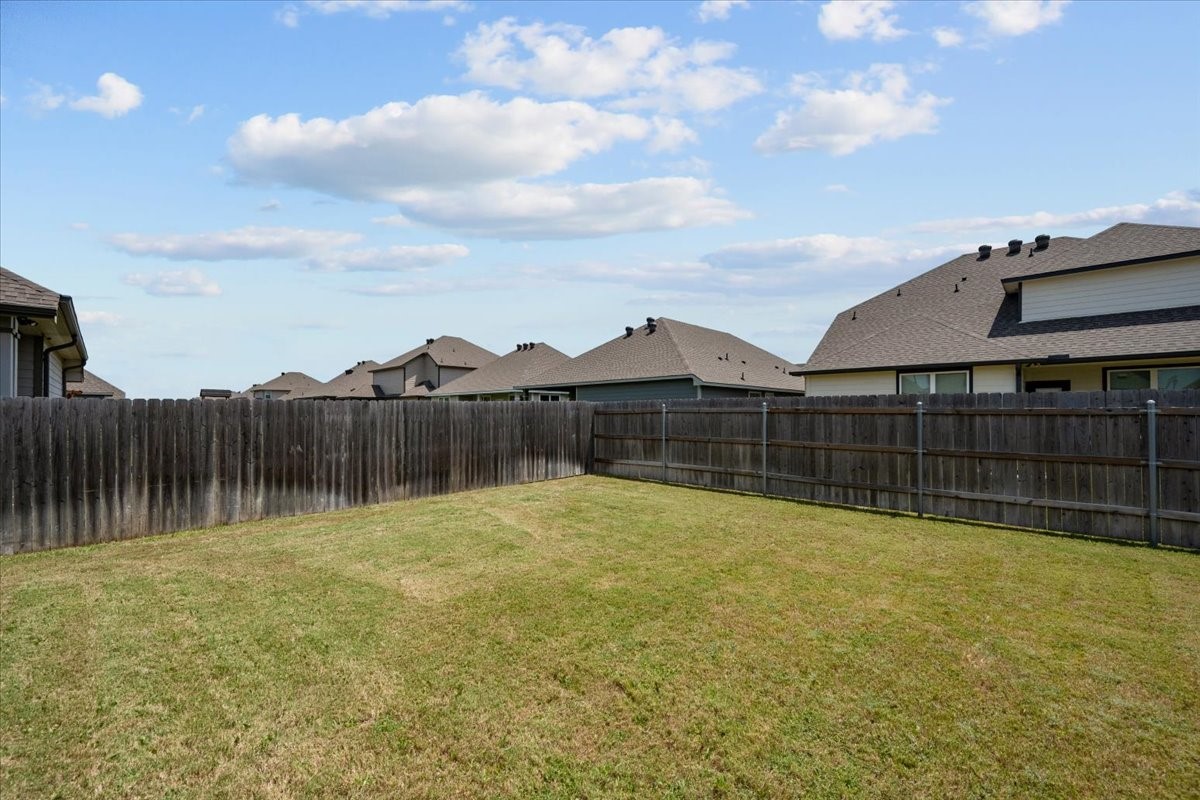 3501 Beutel Road Waco TX 76655