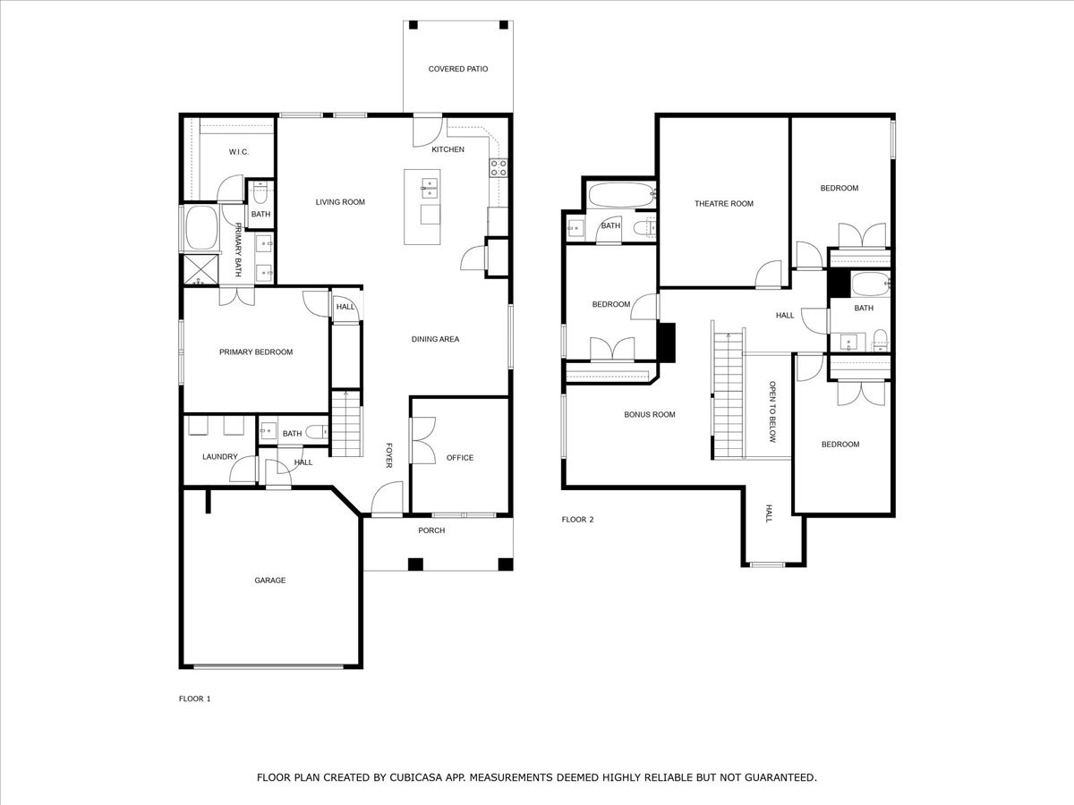 3501 Beutel Road Waco TX 76655