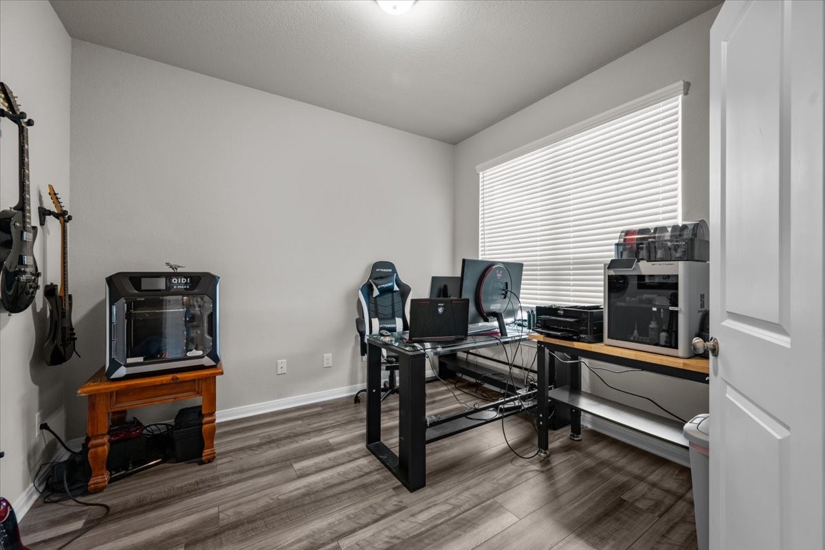 3501 Beutel Road Waco TX 76655