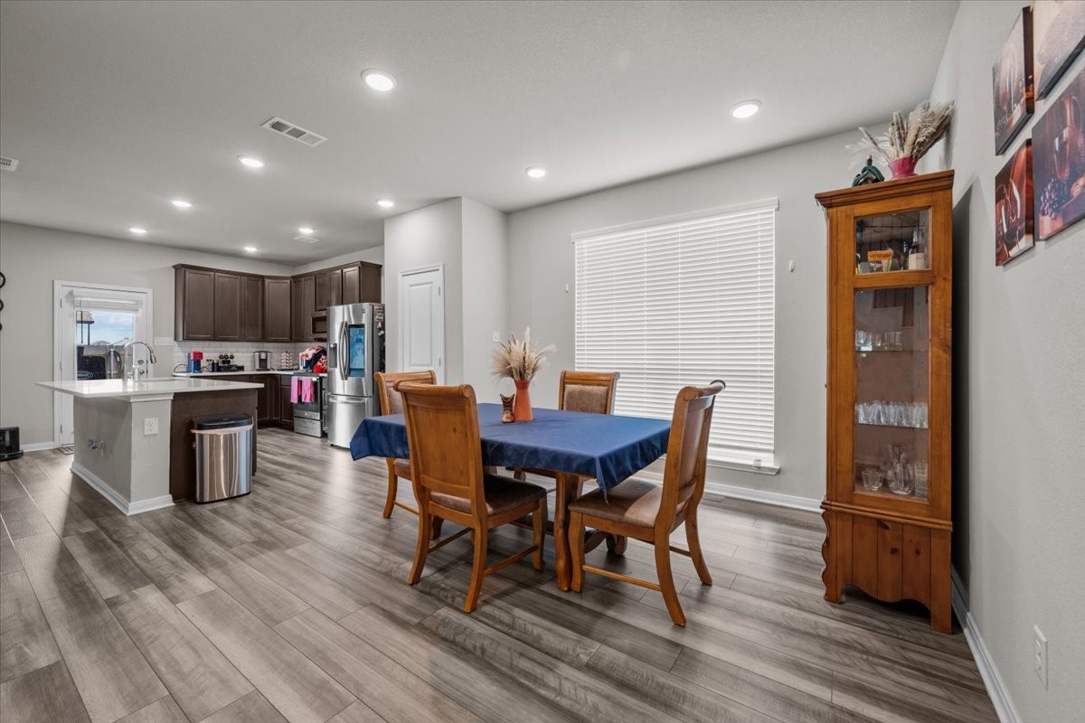 3501 Beutel Road Waco TX 76655