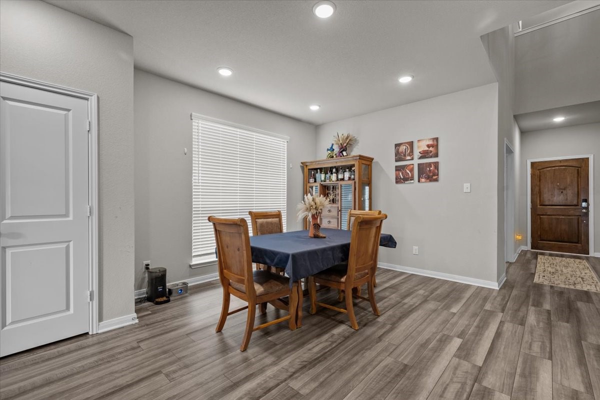 3501 Beutel Road Waco TX 76655