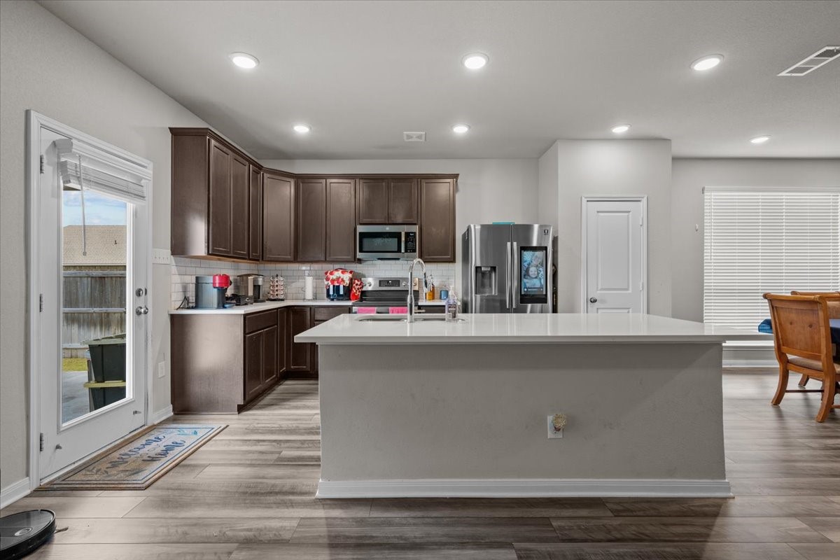 3501 Beutel Road Waco TX 76655