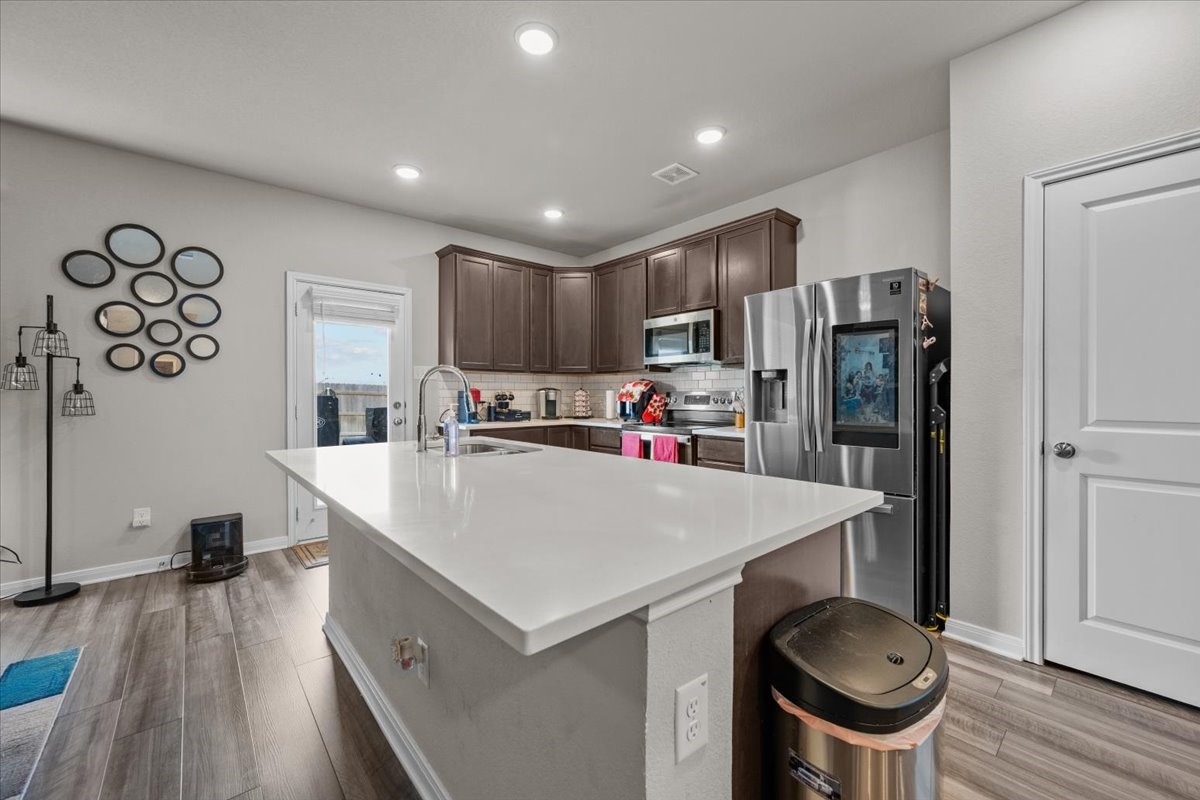 3501 Beutel Road Waco TX 76655