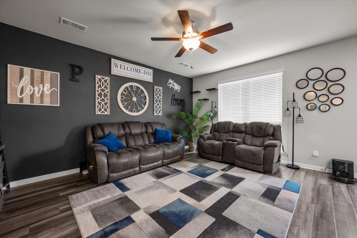 3501 Beutel Road Waco TX 76655