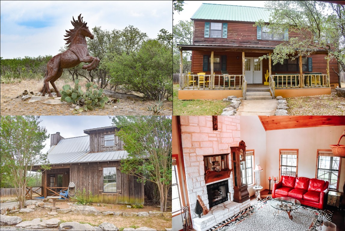 1300 W 17th Street Brady TX 76825