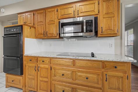 1903 Big Sky Drive Lewisville TX 75077