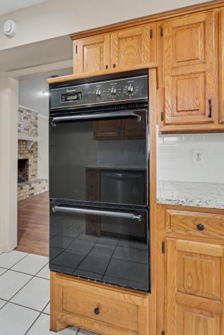 1903 Big Sky Drive Lewisville TX 75077