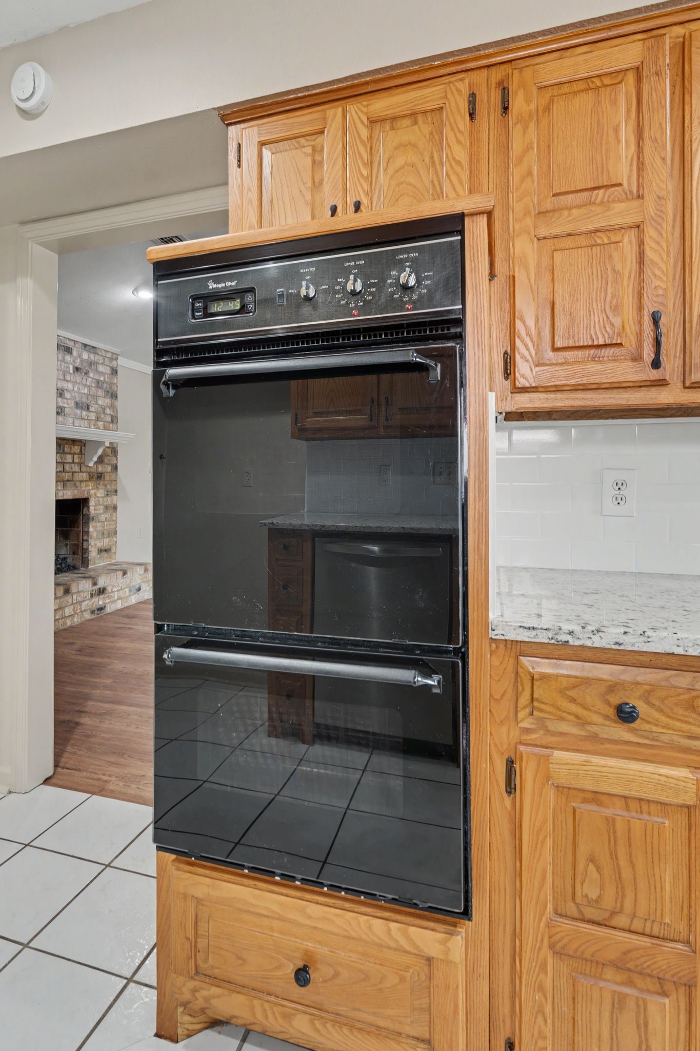 1903 Big Sky Drive Lewisville TX 75077