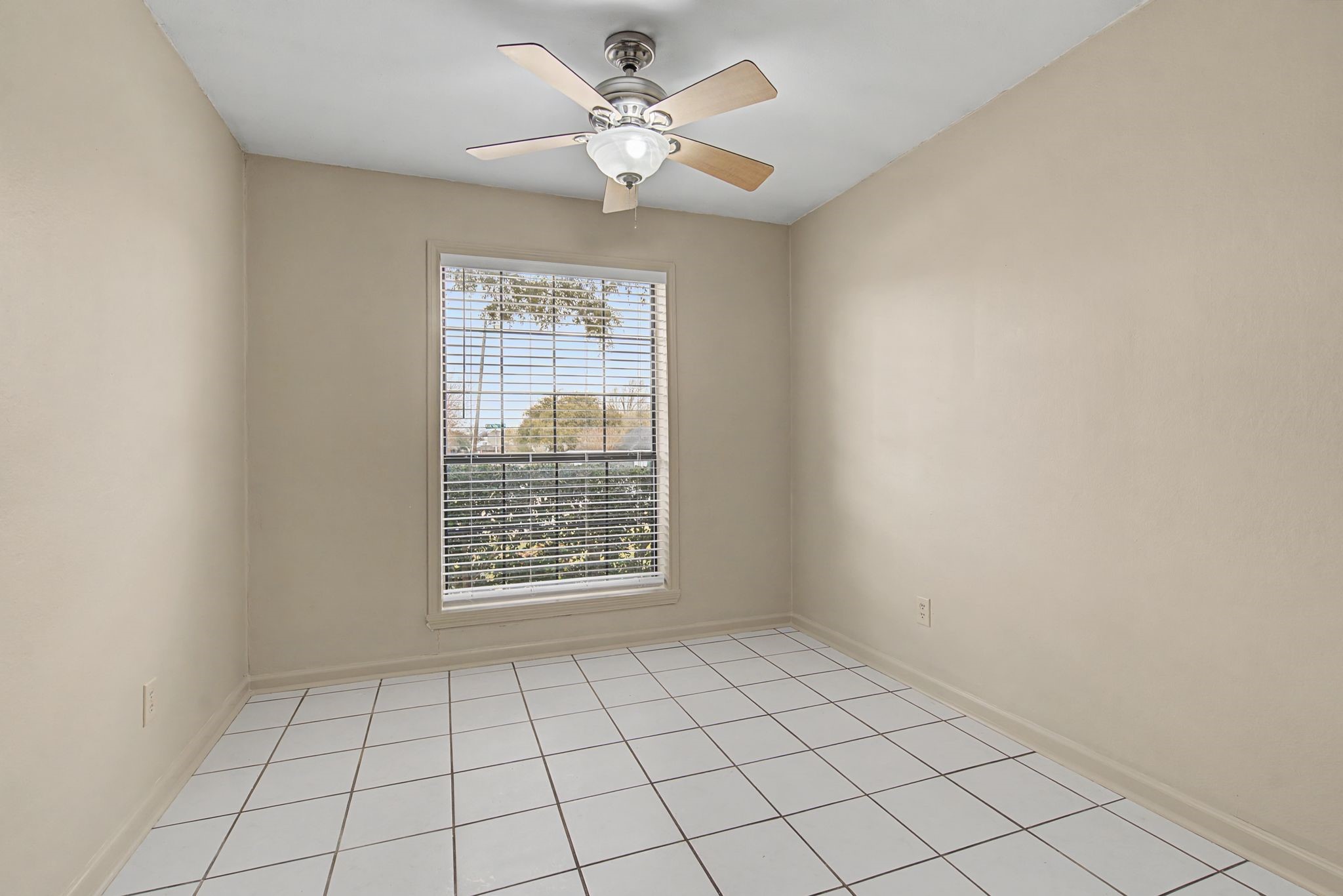 1903 Big Sky Drive Lewisville TX 75077