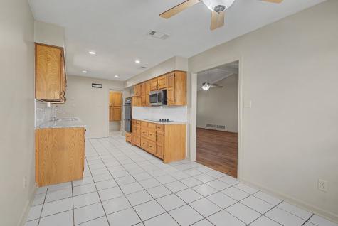 1903 Big Sky Drive Lewisville TX 75077
