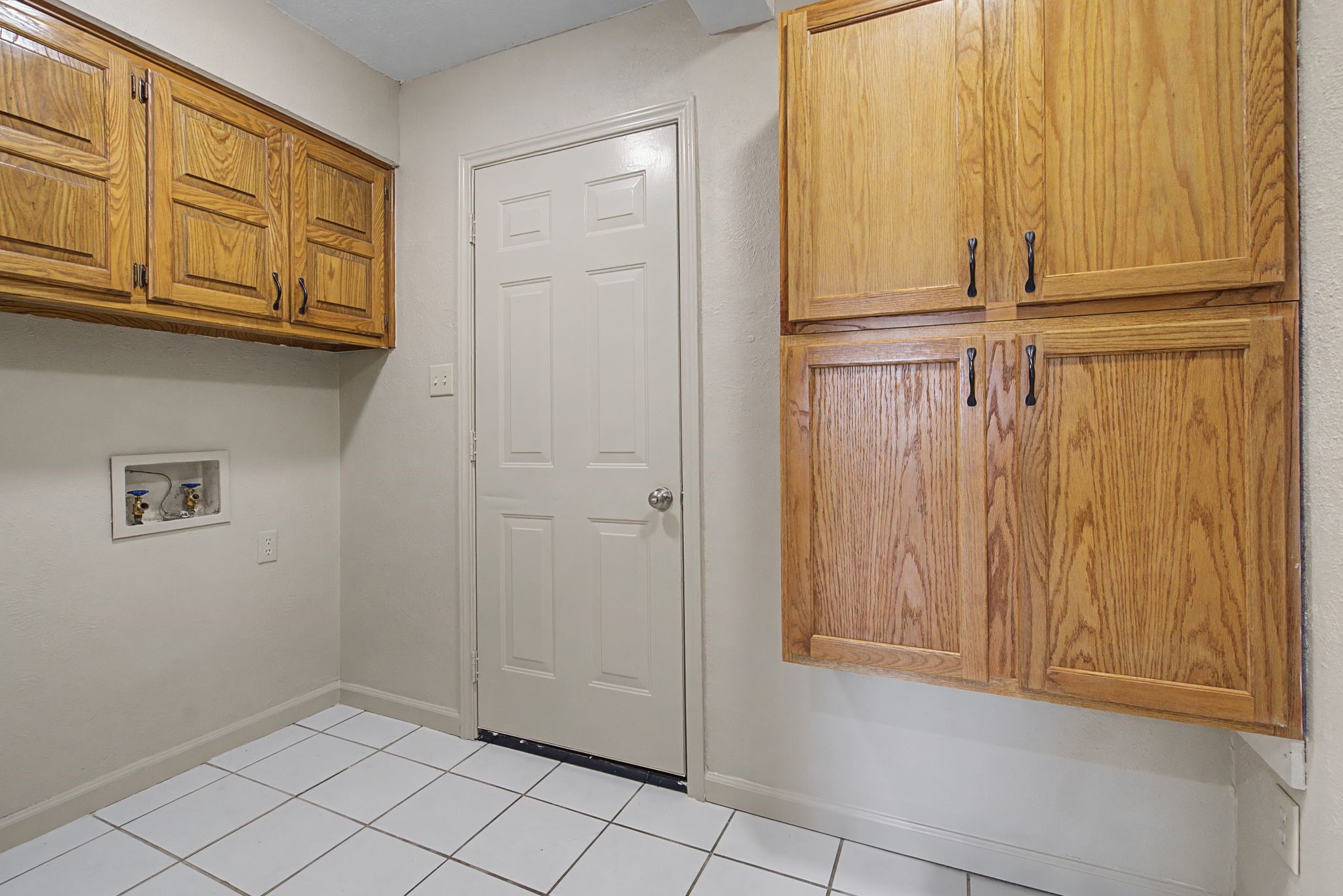 1903 Big Sky Drive Lewisville TX 75077
