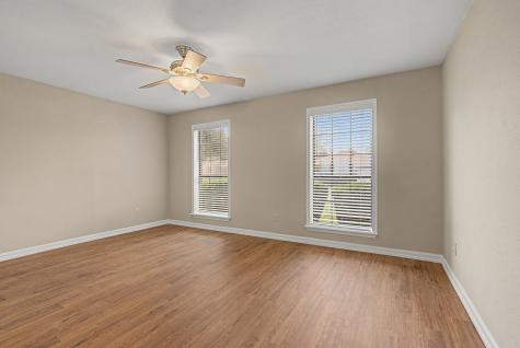 1903 Big Sky Drive Lewisville TX 75077