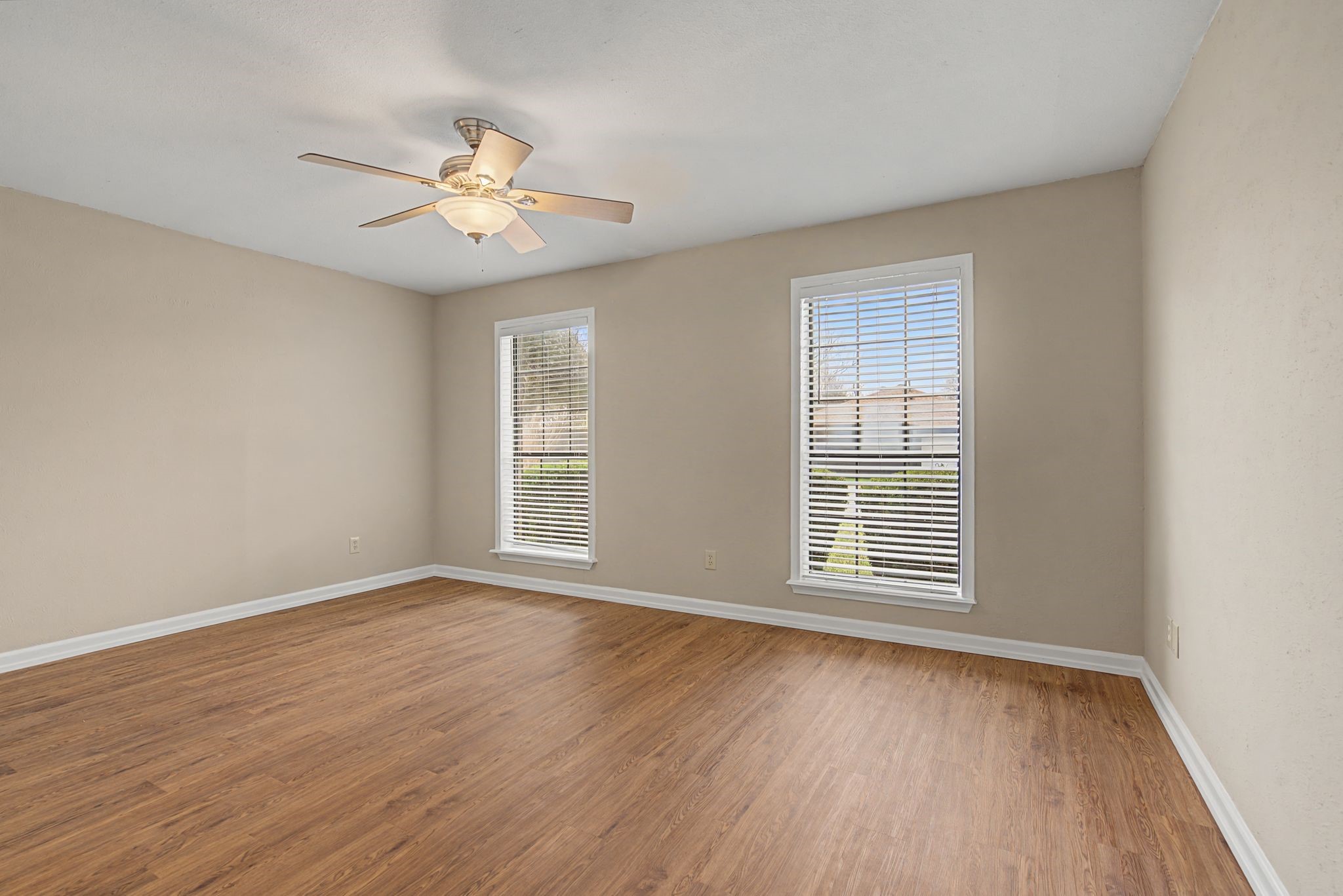 1903 Big Sky Drive Lewisville TX 75077